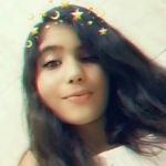 ellen domingos - @_ellendomingos12_ - Instagram