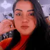 Ellen Domingos - @ellenalmeida8500 - TikTok