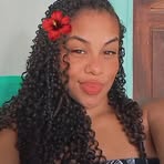 Ellen Domingos - Facebook
