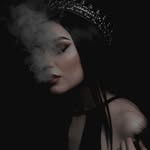 𝙴𝚕𝚕𝚎𝚗 𝙳𝚘𝚖𝚒𝚗𝚐𝚘𝚜 - @autora_domingos - Instagram