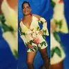 Ellen Domingos - @ellendomingos3 - TikTok