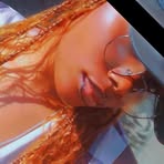 Ellen Domingos - Facebook
