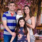 Ellen Domingos - Facebook