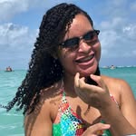 Ellen Domingos - @ellen_domingoss - Instagram
