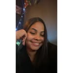 Ellen Domingos - @ellen_domingos17 - Instagram