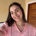 Ellen Domingos - @ellendomgs - Instagram