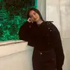Ellen Domingos - @ellendomingss - TikTok