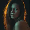 Ellen Domingos - @ellendomingos - TikTok
