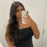 ellen domingos - @ellenndomingos - Instagram