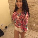 Ellen Domingos - @ellendomingos.14 - Instagram
