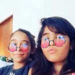 Ellen domingos - @ell_domingos_8546 - Instagram