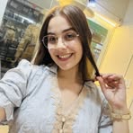 Ellen Domingos - Facebook