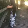 Ellen Domingos - @ellendomingos4 - TikTok