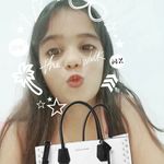 Ellen Domingos - @ellen08domingos - Instagram