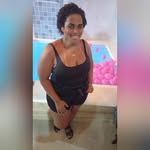 Ellen Domingos - @euellendomingos - Instagram