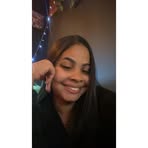 Ellen Domingos - Facebook