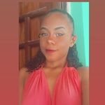 Ellen domingos - @ellendomingos2 - Instagram