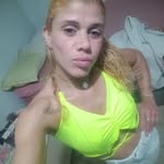 Ellen Domingos - @ketelyn123.7 - Instagram