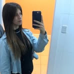 Ellen Domingos - Facebook