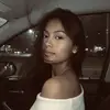 Ellen Domingos 🌺 - @s.ellen3__ - TikTok