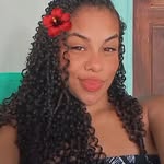Ellen Domingos 🤍 - @e__domingos - Instagram