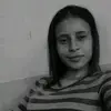 Ellen Domingos - @ellendomingos07 - TikTok