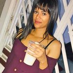 Ellen domingos dos santos - @ellendomingosdos - Instagram