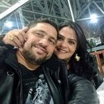 Ellen Domingos Thiago Reis - @ellendomingos6541 - Instagram