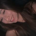Ellen Elis Domingos - @_ellenelis - Instagram