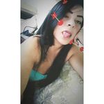 Ellen - @ellendomingos45 - Instagram