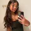 ellen - @ellenndomingos - TikTok