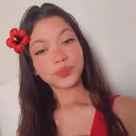 Ellen Joane domingos - @ellenjoanedomingos - Instagram