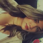 Ellen S. Domingos - @ell.ensd - Instagram