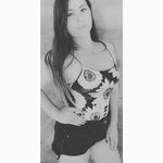 Ellen souza domingos - @ellensouzadomingos - Instagram
