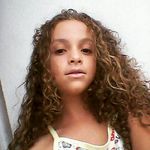 Ellen yanê Rocha Domingos - @ellenrochadomingos - Instagram