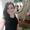 ellendomingos201 - @ellendomingos201 - TikTok