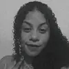 ellendomingos50 - @ellendomingos50 - TikTok