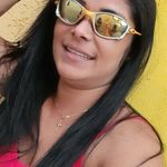 Karen Ellen Domingos Domingos - @karenellendomingos - Instagram