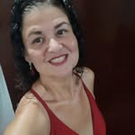 Sue Ellen Domingos - @ellendomingos.su - Instagram