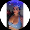 Dominique - @dominiqueellen1 - TikTok