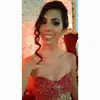 dominiqueellen15 - @dominiqueellen15 - TikTok