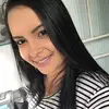 dominiqueellen2 - @dominiqueellen2 - TikTok