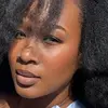 Elle Dominique - @elledominique0 - TikTok