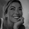 Elle Dominique - @ellexdominique - TikTok