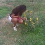 Ellen27 - @ellendominique27 - Instagram