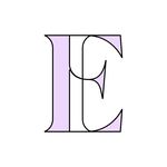 Ellen Dominique - @ellensinteriorsnc - Instagram