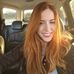 Ellen Dominique - Facebook