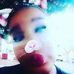 Ellen dominique - @ellendominiqueferna - Instagram