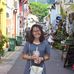 Ellen Dominique Losaria - Facebook