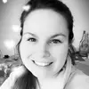 Ellen Dominique Meyhöfer - @schnickoberta - TikTok